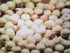 -珠海棕泉水疗酒店(拱北口岸高铁站店)