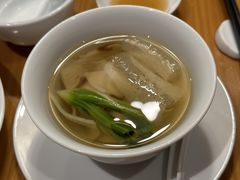 -宁波柏悦酒店·钱湖渔港