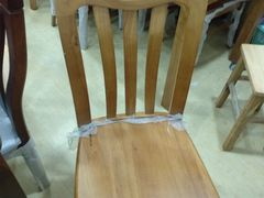 -长虹家具世界(渭水道店)