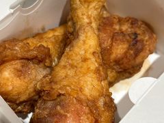 -Kyochon1991校村(共和路店)
