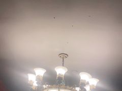 -奇门密室(五一新干线店)