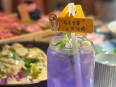 -炉太郎日式烧肉店(华贸店)