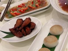 -金时代顺风大酒店(爱琴海购物中心店)