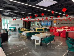 -登瀛楼(鼓楼店)