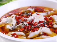 -活鱼馆(宜兴埠店)