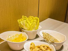 -海底捞火锅(中商百货店)