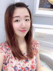 -MIVI半永久纹眉机器野生眉纹唇