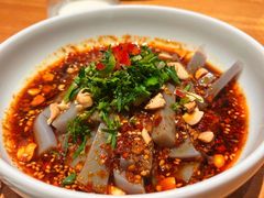 -一坐一忘云南菜(北京skp店)