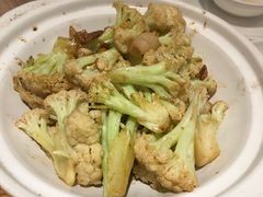 -九毛九西北菜(番禺万达店)