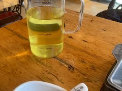 -管氏翅吧(国展店)