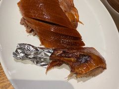 -小大董·烤鸭(五棵松店)