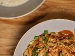 -食之六七·面(朝阳大悦城店)