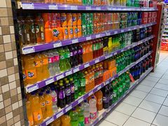 -世纪家家福生活广场(和义店)