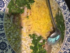 -杏花村水席楼·洛阳水席(老城十字街店)