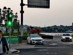 -铁路文化公园