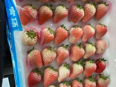 -西郊国际农产品交易中心