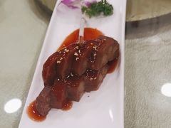 -楼外楼(西湖景区孤山路店)