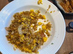 -必胜客(东西湖万达店)