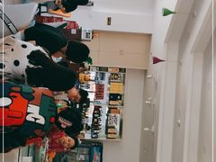 -碧海银沙海鲜餐厅(恒大海上威尼斯店)