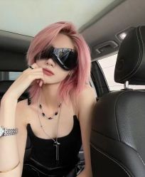 -朗峰专业美发沙龙