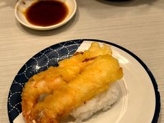 -濱寿司(高新伊藤店)