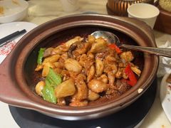 -陶陶居酒家(SM二期购物广场店)