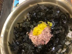 -肥肥虾庄·金牌油焖大虾(杨园滨江时代walk店)