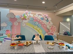 -致友月子会所(麓湖店)