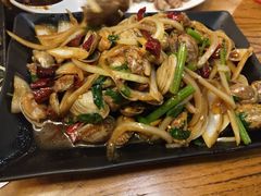 -沿海405烤场(沿海赛洛城店)