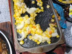 -将军牛排·尔滨地标朝鲜族美食(总店)