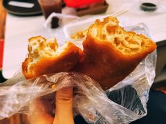 -荔银肠粉(广州天河华利路店)