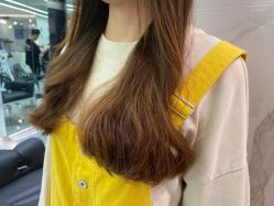-潘多拉Hairsalon