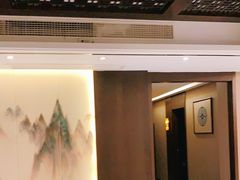 -水墨澜渟足道·SPA·传统(四望亭东关街店)
