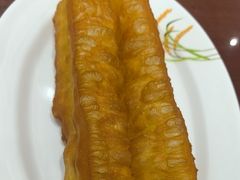 -日月永和中国餐饮名店(凤凰店)