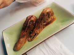 -嘎嘎鸭脑壳(金沙店)