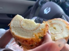 -明兴饼家