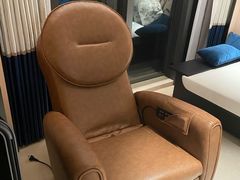 -广州永庆坊瞻云精选酒店