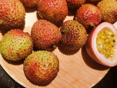 -牛New寿喜烧(金茂览秀城店)
