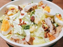 -West10 西拾·西餐厅·创意菜(未来科技城店)