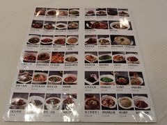 -东方红酒楼(知春路店)