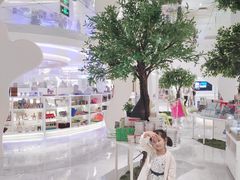 -仲盛世界商城