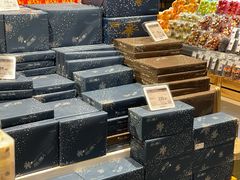 -Ole精品超市(南宁万象城店)