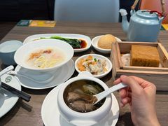 -添好运(武商MALL店)