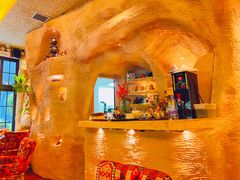 -Antalya安塔利亚土耳其餐厅(猎德店)
