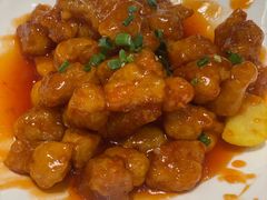 -兴仙饭店·闽味海鲜(马尾总店)