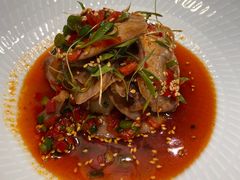 -辛香汇·现炒川菜(淮海路百盛店)