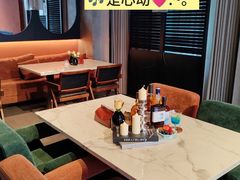 -栢里酒店(广州上下九步行街店)