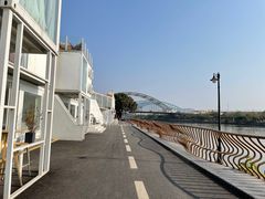 -霏梵印象公园摄影基地