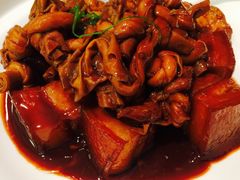 -苏浙汇(北京英蓝店)