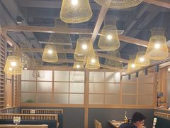 -7017浙菜•建德味(中财店)